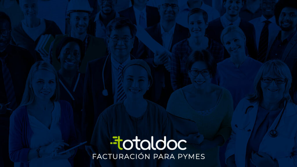 Factura para Pymes